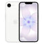 Celular iPhone 17E 256GB - eSIM Activado White