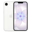 Celular iPhone 17E 256GB - eSIM White