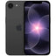 Celular iPhone 17E 256GB - eSIM Black