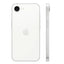 Celular iPhone 17E 256GB - eSIM White