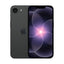 Celular iPhone 17E 256GB - eSIM Black