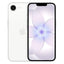 Celular iPhone 17E 256GB - Swap A+ White