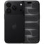 Celular iPhone 18 Pro 256GB A3472 - eSIM - Activado Black