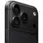 Celular iPhone 18 Pro 256GB A3472 - eSIM - Activado Black