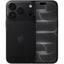 Celular iPhone 18 Pro 256GB A3472 - eSIM Black