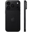 Celular iPhone 18 Pro 256GB A3472 - eSIM Black