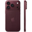 Celular iPhone 18 Pro 256GB A3472 - eSIM Burgundy