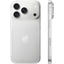 Celular iPhone 18 Pro 256GB A3472 - eSIM Silver
