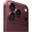 Celular iPhone 18 Pro 256GB A3713 - eSIM Burgundy