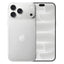 Celular iPhone 18 Pro Max 256GB A3473 Silver