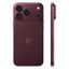 Celular iPhone 18 Pro Max 256GB A3473 Burgundy