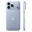 Celular iPhone 18 Pro Max 256GB A3473 Glacier