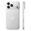 Celular iPhone 18 Pro Max 256GB A3473 Silver