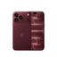 Celular iPhone 18 Pro Max 256GB A3716 - eSIM Burgundy