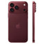 Celular iPhone 18 Pro Max 256GB A3716 - eSIM Burgundy