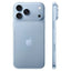 Celular iPhone 18 Pro Max 256GB A3716 - eSIM Glacier