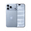 Celular iPhone 18 Pro Max 256GB A3716 - eSIM Glacier