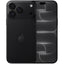 Celular iPhone 18 Pro Max 512GB A3473 Black