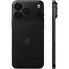 Celular iPhone 18 Pro Max 512GB A3473 Black