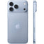 Celular iPhone 18 Pro Max 512GB A3473 Glacier