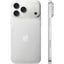 Celular iPhone 18 Pro Max 512GB A3473 Silver