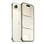 Celular iPhone Air 256GB BE/A3517 - eSIM Light Gold