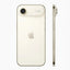 Celular iPhone Air 256GB BE/A3517 - eSIM Light Gold