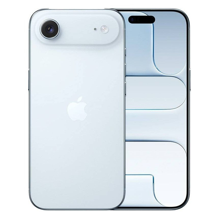 Celular iPhone Air 256GB - Swap A+ Blue