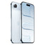 Celular iPhone Air 256GB - Swap A+ Blue