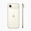 Celular iPhone Air 512GB BE/A3517 - eSIM Light Gold