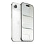 Celular iPhone Air 512GB BE/A3517 - eSIM White