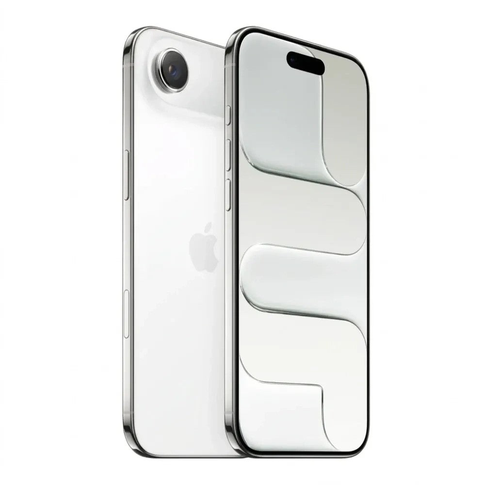 Celular iPhone Air 512GB BE/A3517 - eSIM White