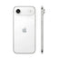 Celular iPhone Air 512GB BE/A3517 - eSIM White