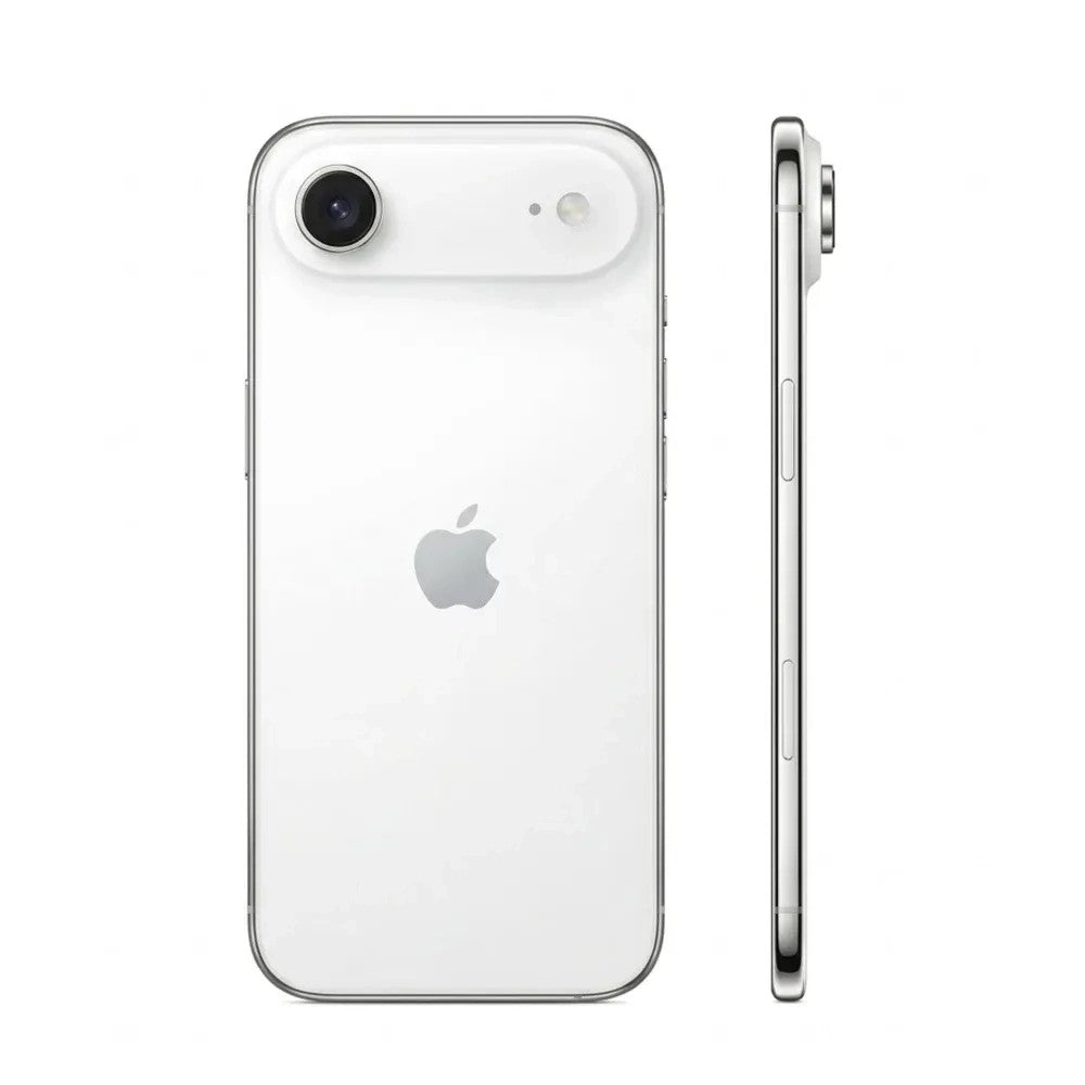 Celular iPhone Air 512GB BE/A3517 - eSIM White