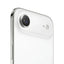 Celular iPhone Air 512GB BE/A3517 - eSIM White