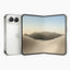 Celular iPhone Duo 256GB A3447 - eSIM Star White