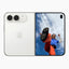 Celular iPhone Duo 256GB A3447 - eSIM Star White