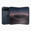 Celular iPhone Duo 2TB A3447 - eSIM Night Sky