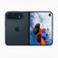 Celular iPhone Duo 2TB A3447 - eSIM Night Sky