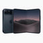 Celular iPhone Duo 512GB A3447 - eSIM Night Sky