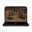 Celular iPhone Duo 512GB A3447 - eSIM Night Sky