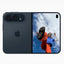 Celular iPhone Duo 512GB A3447 - eSIM Night Sky