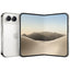 Celular iPhone Duo 512GB A3447 - eSIM Star White