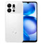 Celular Itel A100C A6611L 6.6" DS LTE 4/128GB White