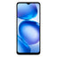 Celular Itel A100C A6611L 6.6" DS LTE 4/128GB White