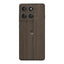 Celular Motorola Edge 60 Pro XT2507-2 5G 6.7" DS 8/256GB Pantone Walnut