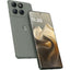 Celular Motorola Edge 60 Pro XT2507-2 5G 6.7" DS 8/256GB Pantone Shadow