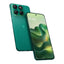 Celular Motorola Edge 70 Fusion XT2605-3 5G 6.78" DS 8/256GB Sporting Green