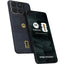 Celular Motorola Edge 70 Fusion XT2605-3 5G 6.78" DS 8/256GB - Edición FIFA Silhouette