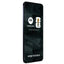 Celular Motorola Edge 70 Fusion XT2605-3 5G 6.78" DS 8/256GB - Edición FIFA Silhouette